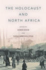The Holocaust and North Africa - Book