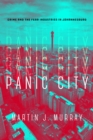 Panic City : Crime and the Fear Industries in Johannesburg - eBook