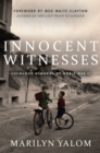 Innocent Witnesses : Childhood Memories of World War II - eBook