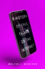 A History of Fake Things on the Internet - Book
