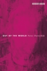 Out of the World - Book