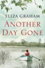 Another Day Gone - Book