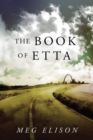 The Book of Etta - Book