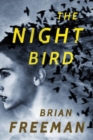 The Night Bird - Book