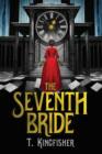 The Seventh Bride - Book