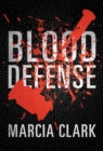 Blood Defense - Book