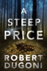 A Steep Price - Book