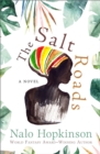 The Salt Roads - eBook