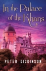 In the Palace of the Khans - eBook