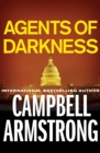 Agents of Darkness - eBook