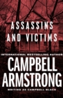 Assassins and Victims - eBook