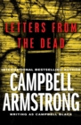 Letters from the Dead - eBook