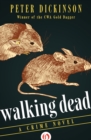 Walking Dead - Book