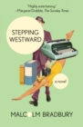 Stepping Westward : A Novel - eBook