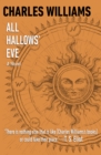 All Hallows' Eve : A Novel - eBook