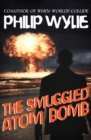 The Smuggled Atom Bomb - eBook