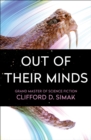 Out of Their Minds - eBook