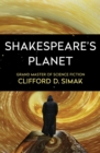 Shakespeare's Planet - eBook