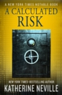 A Calculated Risk - eBook