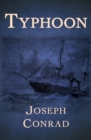 Typhoon - eBook