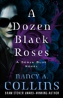 A Dozen Black Roses - eBook