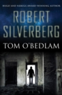 Tom O'Bedlam - eBook