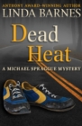 Dead Heat - eBook