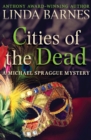 Cities of the Dead - eBook