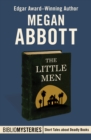 The Little Men - eBook