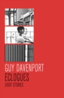 Eclogues : Eight Stories - eBook