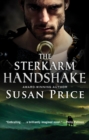 The Sterkarm Handshake - Book