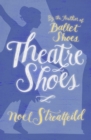 Theatre Shoes - eBook