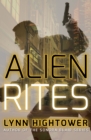 Alien Rites - eBook