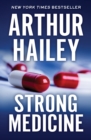 Strong Medicine - eBook