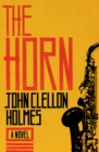 The Horn : A Novel - eBook