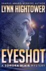 Eyeshot - eBook