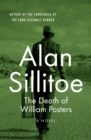 The Death of William Posters : A Novel - eBook