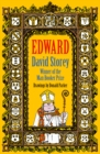 Edward - eBook