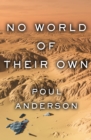 No World of Their Own - eBook