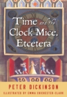Time and the Clock Mice, Etcetera - Book