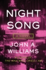 Night Song : A Novel - eBook