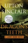 Dragon's Teeth - eBook