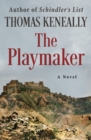 The Playmaker : A Novel - eBook