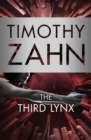 The Third Lynx - Book
