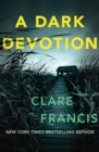 A Dark Devotion - eBook