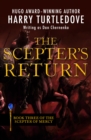 The Scepter's Return - eBook