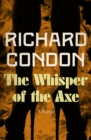 The Whisper of the Axe - eBook