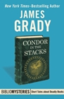 Condor in the Stacks - eBook