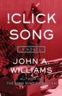 !Click Song : A Novel - eBook