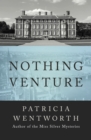 Nothing Venture - eBook